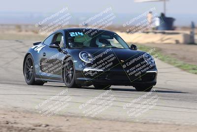 media/Nov-01-2025-PCA Central Coast (Sat) [[5e27ded23e]]/White Group/Grapevine/